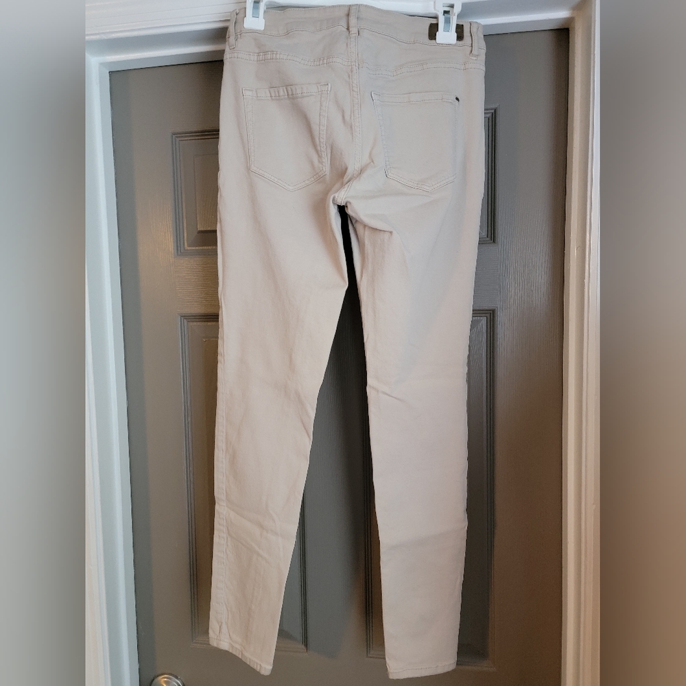 Jeggings